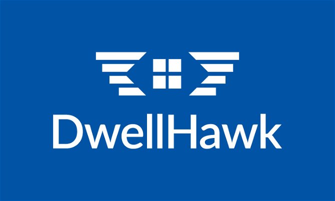 DwellHawk.com